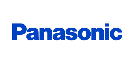 Panasonic – バッテリーストア.com
