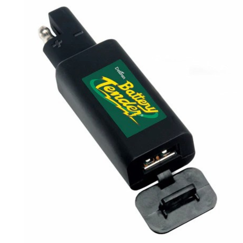 バッテリーテンダー ハーレー純正バッテリーテンダー バッテリー バッテリーテンダー ハーレー純正バッテリーテンダー バッテリー