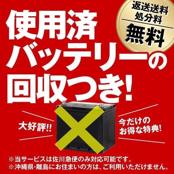 スーパーナット BWB55TS UPS用バッテリー