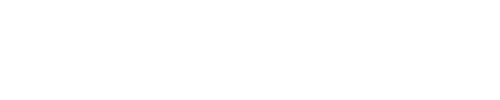 バッテリーストアドットコム