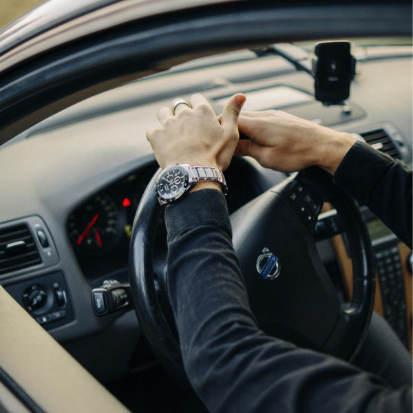 スーパーナット 32238082S ボルボ用サブバッテリー