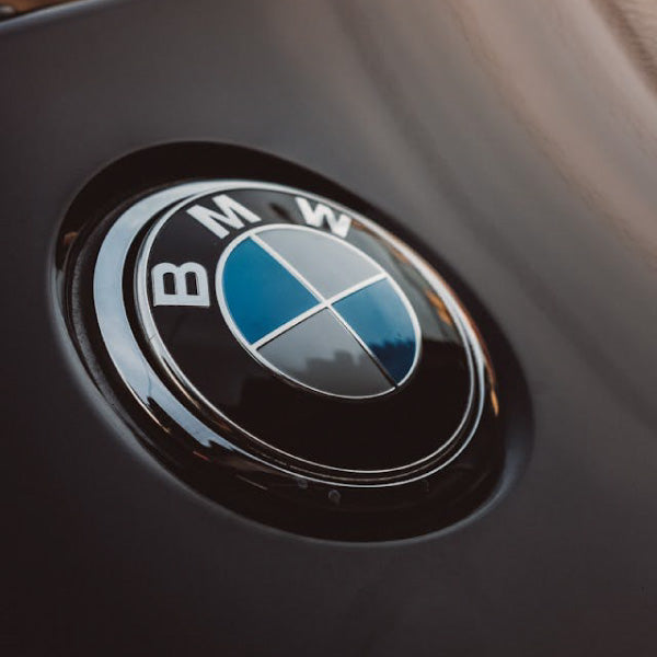 スーパーナット 61219394648S BMW用サブバッテリー