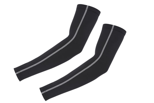 スーパーナット 冷感アームカバー