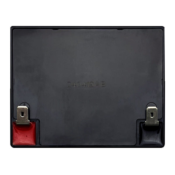 スーパーナット BP50LT2S UPS用バッテリー