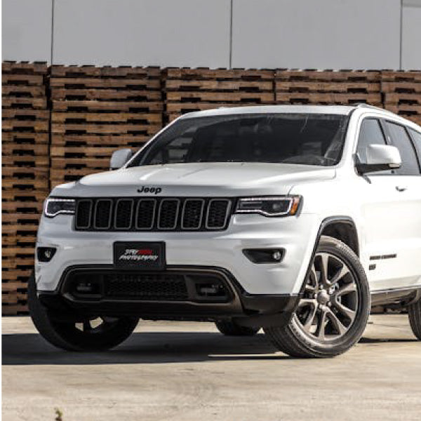 スーパーナット JPNBJAUA200AAS JEEP用サブバッテリー