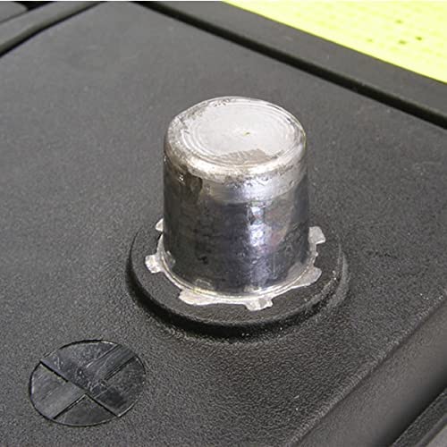 フルパワー 135D31L(充電制御車対応) 自動車バッテリー