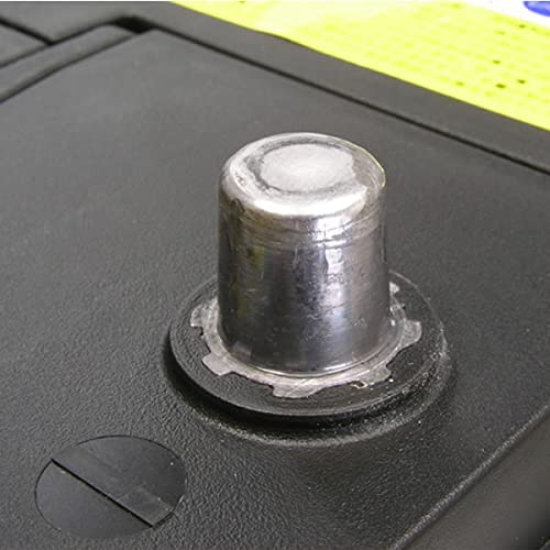 フルパワー 135D31R(充電制御車対応) 自動車バッテリー