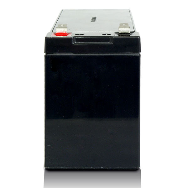 スーパーナット RBC122J-S UPS用バッテリー