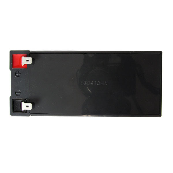 スーパーナット RBC122J-S UPS用バッテリー