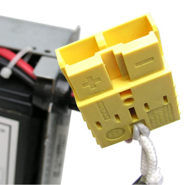 スーパーナット RBC24J-S UPS用バッテリー