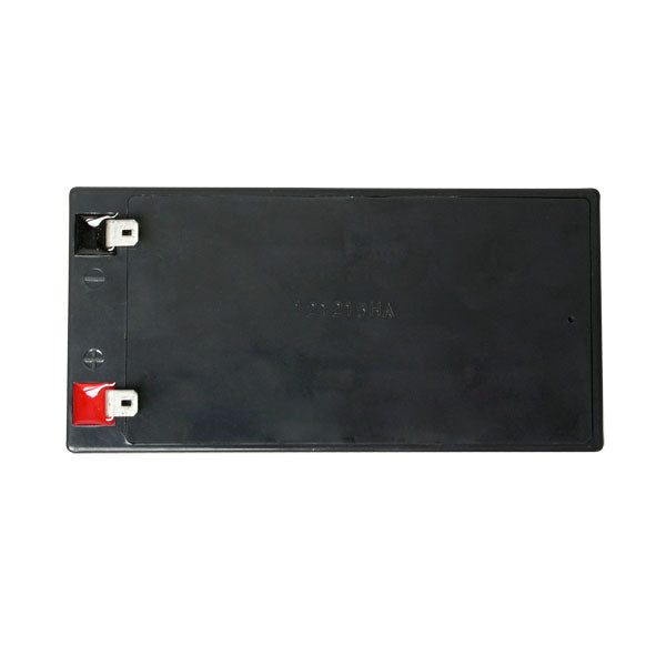 スーパーナット RBC47-S UPS用バッテリー