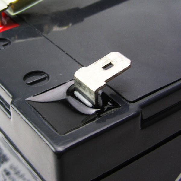 スーパーナット RBC5J-S UPS用バッテリー