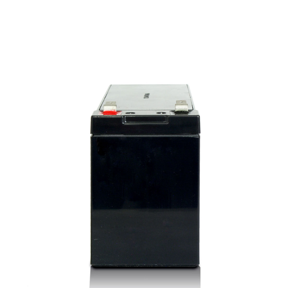 スーパーナット RBC17J-S UPS用バッテリー