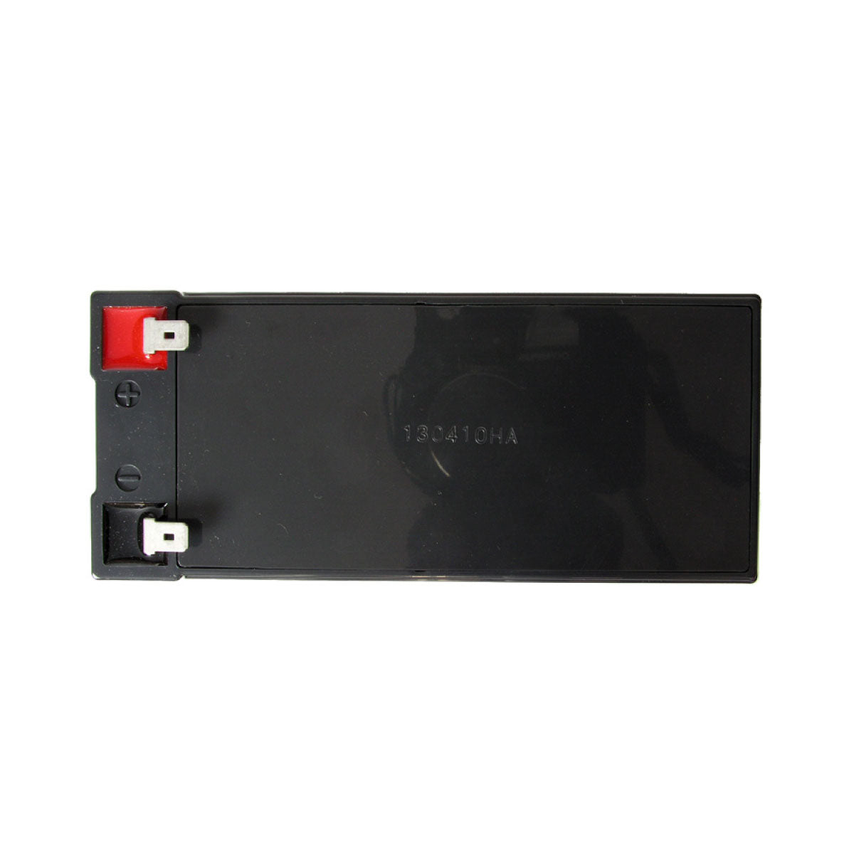 スーパーナット RBC17J-S UPS用バッテリー