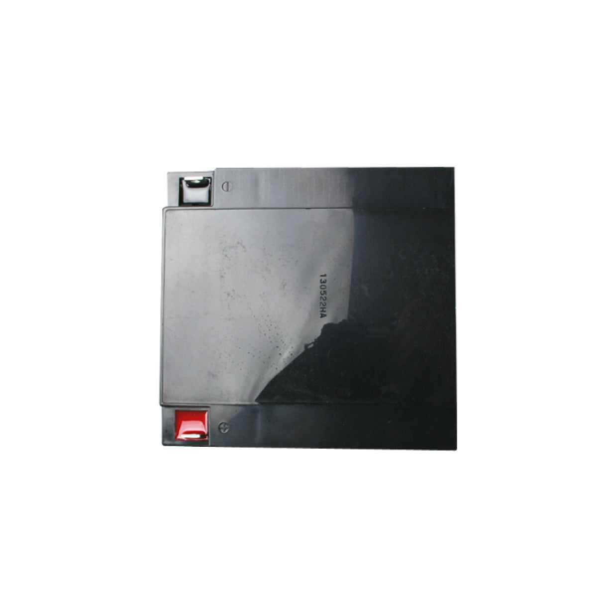 スーパーナット 12SN28 サイクルバッテリー