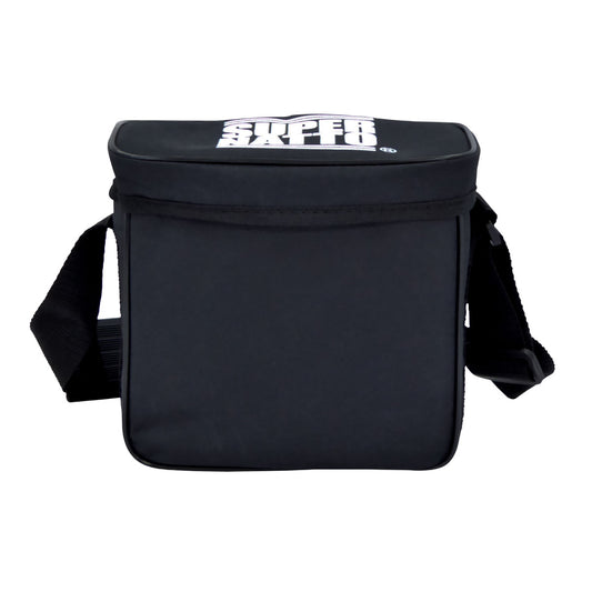 スーパーナット 防水キャリーケース(大)ST-1220専用