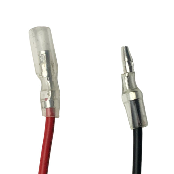 スーパーナット 6N2-2A-8 (開放型) バイク用バッテリー