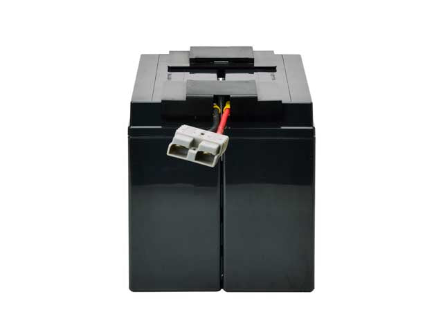 スーパーナット RBC139J-S UPS用バッテリー