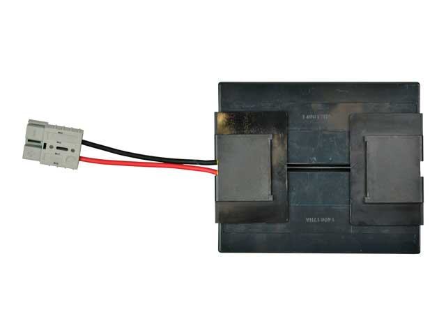 スーパーナット RBC139J-S UPS用バッテリー