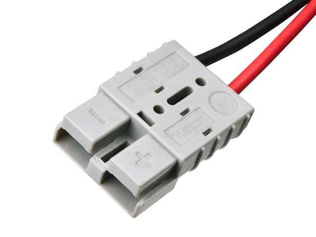 スーパーナット RBC139J-S UPS用バッテリー