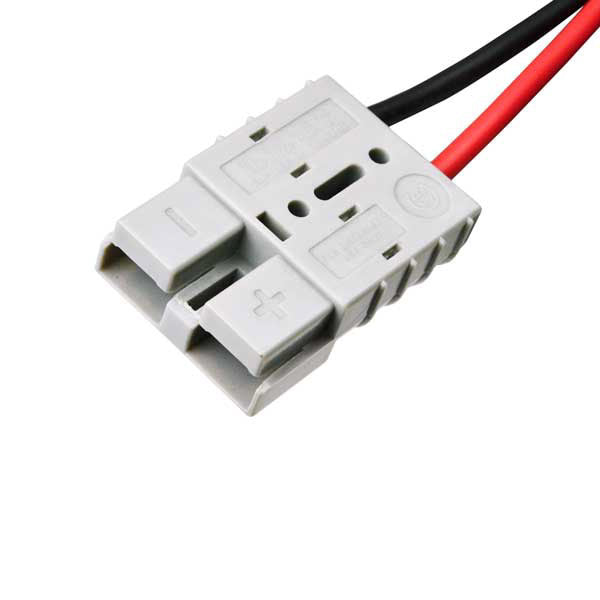 スーパーナット RBC55J-S UPS用バッテリー