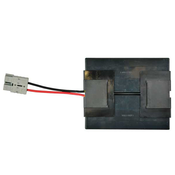 スーパーナット RBC7L-S UPS用バッテリー