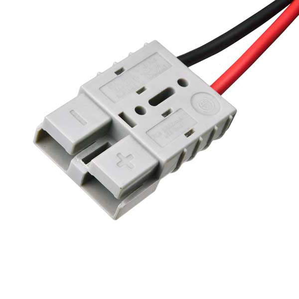 スーパーナット RBC7L-S UPS用バッテリー