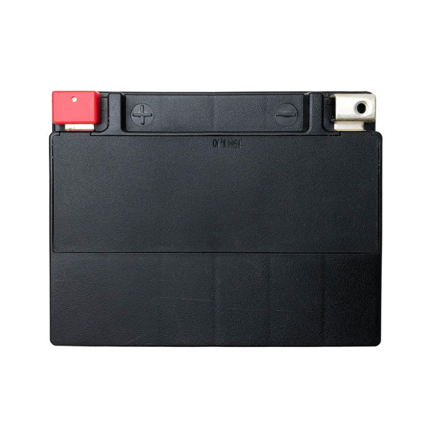 スーパーナット 66010-97S ハーレー専用AGMバッテリー