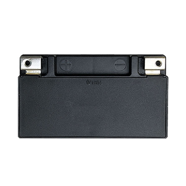 スーパーナット 65958-04S ハーレー専用AGMバッテリー