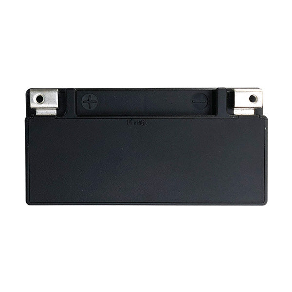 スーパーナット 65989-97S ハーレー専用AGMバッテリー