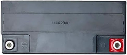 スーパーナット VMAX専用タフバッテリー