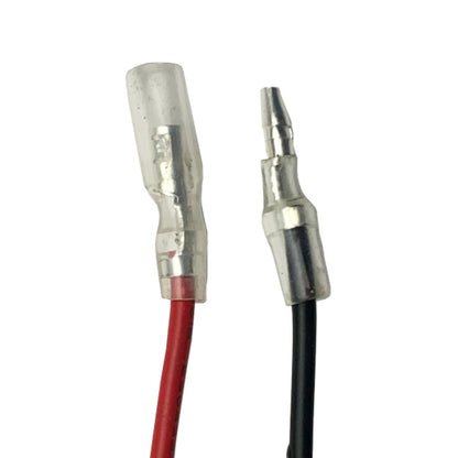 スーパーナット 6N4-2A-7 （開放型） バイク用バッテリー