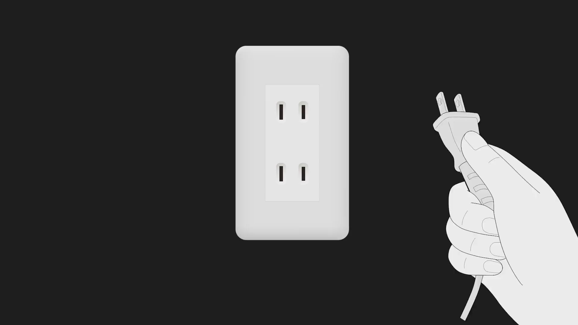 スーパーナット バッテリー充電器 どこでも充電器（12V専用