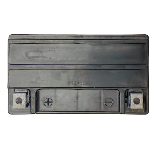 スーパーナット 31296300S ボルボ用サブバッテリー