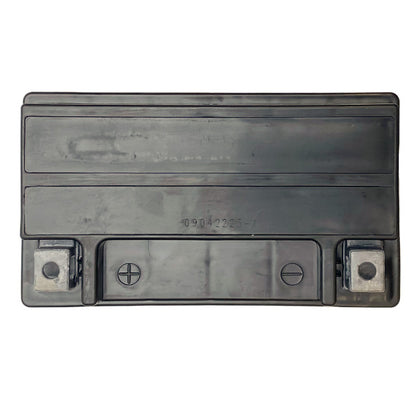 スーパーナット 31296300S ボルボ用サブバッテリー