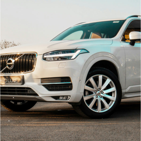 スーパーナット 31296300S ボルボ用サブバッテリー