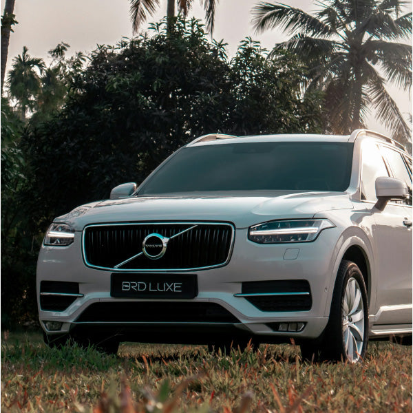 スーパーナット 31296300S ボルボ用サブバッテリー