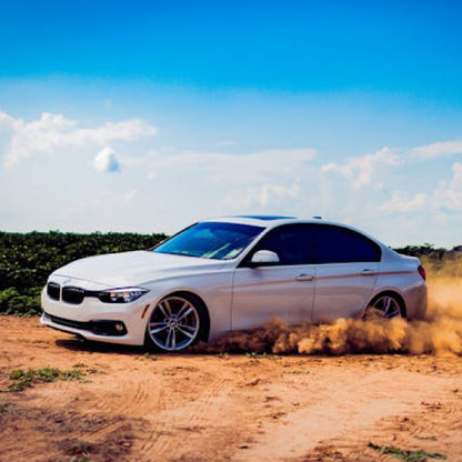 スーパーナット 61219394648S BMW用サブバッテリー