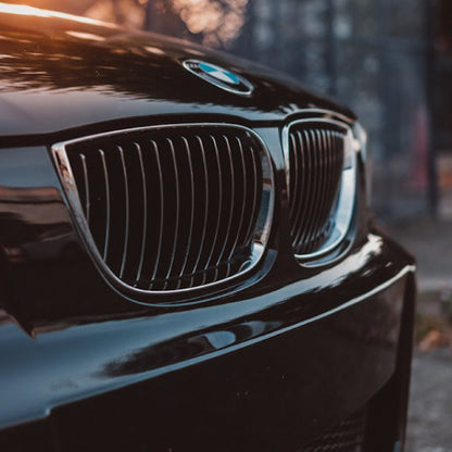 スーパーナット 61219394648S BMW用サブバッテリー