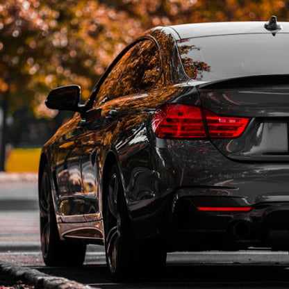 スーパーナット 61219394648S BMW用サブバッテリー