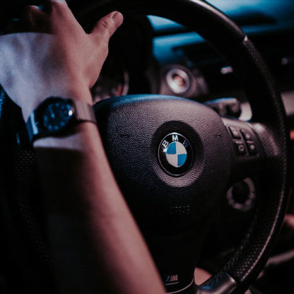 スーパーナット 61219394648S BMW用サブバッテリー