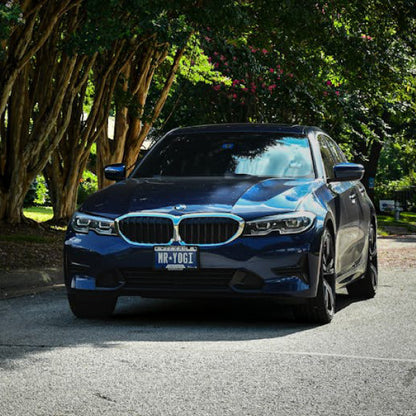 スーパーナット 61219394648S BMW用サブバッテリー