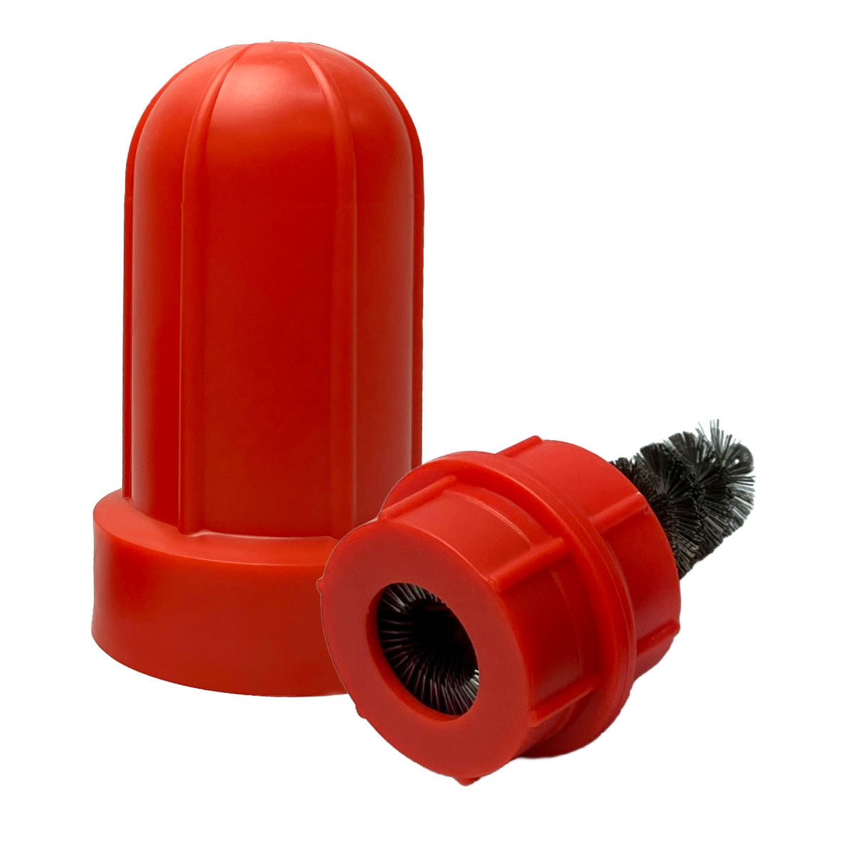 スーパーナット バッテリーターミナルクリーナー