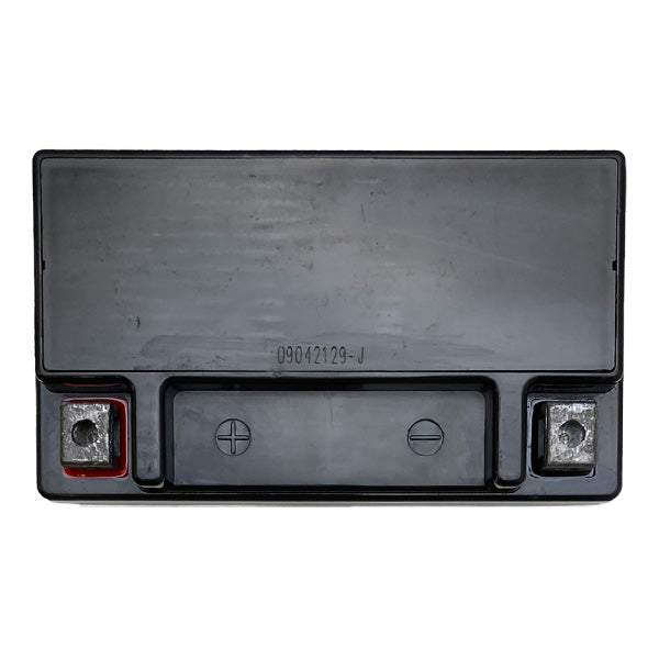 スーパーナット JPNBJAUA200AAS JEEP用サブバッテリー