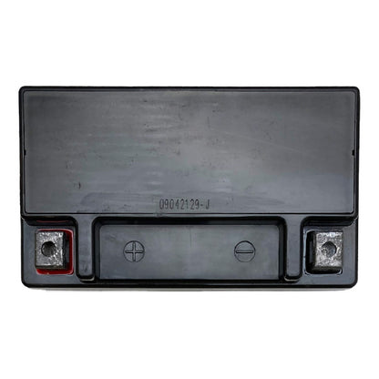 スーパーナット JPNBJAUA200AAS JEEP用サブバッテリー