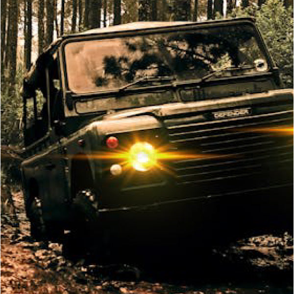 スーパーナット JPNBJAUA200AAS JEEP用サブバッテリー