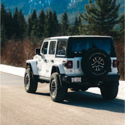 スーパーナット JPNBJAUA200AAS JEEP用サブバッテリー