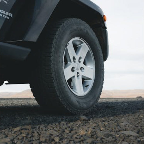 スーパーナット JPNBJAUA200AAS JEEP用サブバッテリー