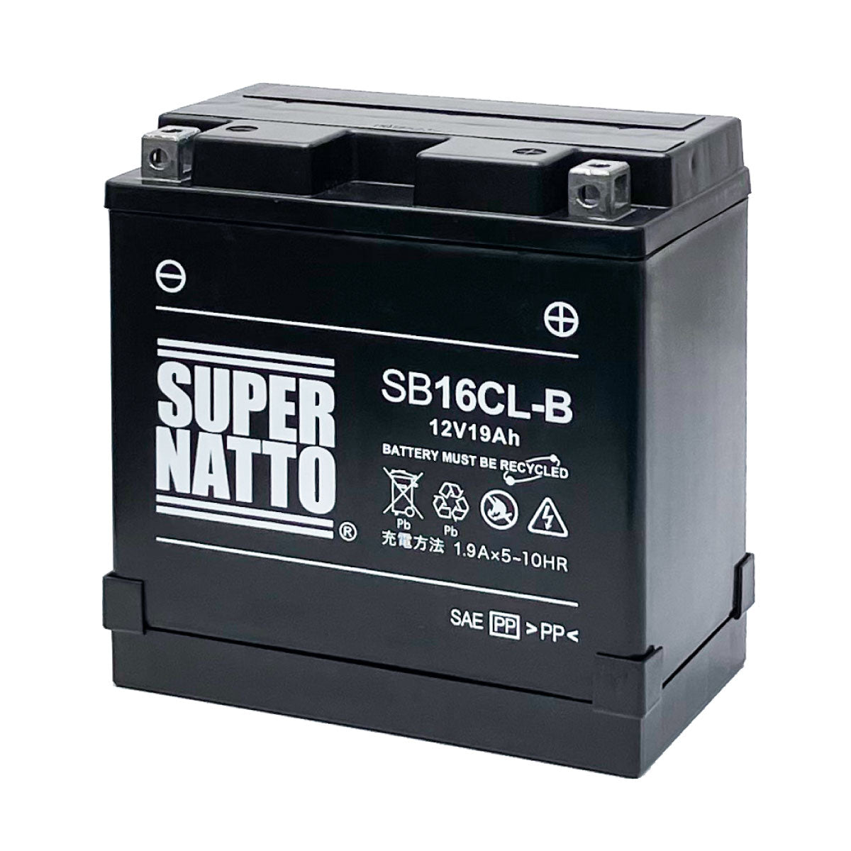 カワサキジェットスキー用　バッテリー　20Ｌ-ＢＳ　新品保証付き ジェットスキー バッテリー」の人気商品一覧 | 安い商品を通販
