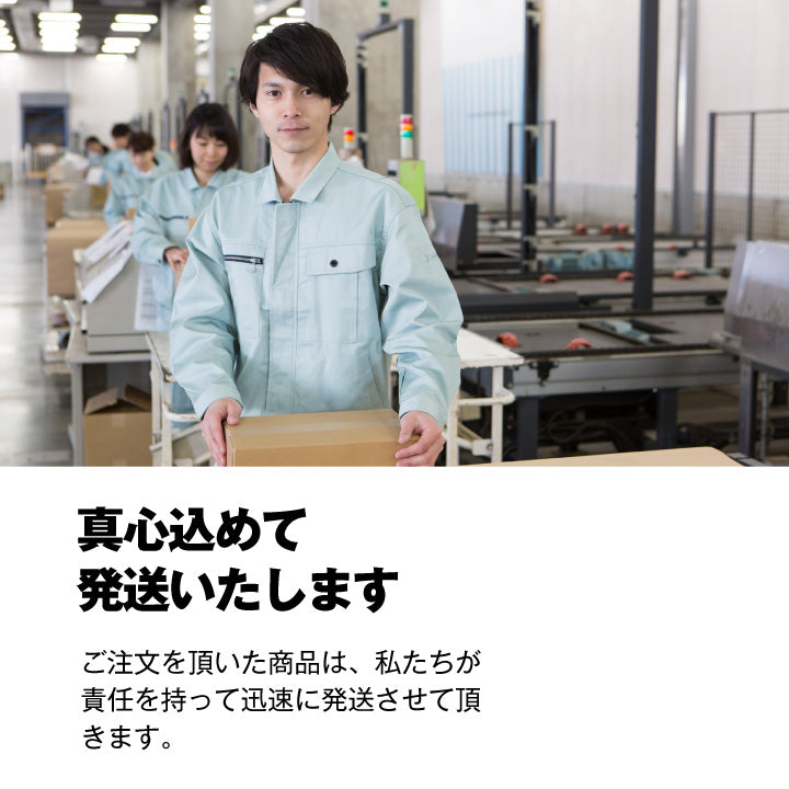 スーパーナット バッテリー充電器 どこでも充電器（12V専用）